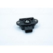 Resim 037907385q-wısco Vw Golf3 Passat B3 Potansıyemetre 037907385q 