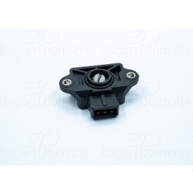 Resim 037907385q-wısco Vw Golf3 Passat B3 Potansıyemetre 037907385q 