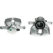 Resim Renault Kangoo III Ön Sağ Fren Kaliperi 7701209863 