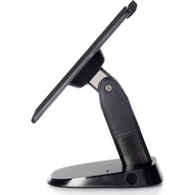 Resim Invue CT150 şarjlı ve alarmlı tablet standı 