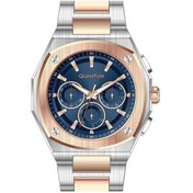 Resim Quantum Erkek Kol Saati Adg1032.590 