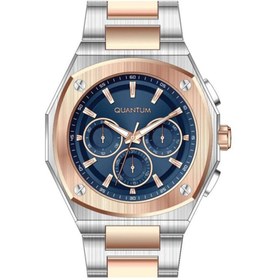 Resim Quantum Erkek Kol Saati Adg1032.590 