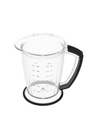 Resim Arçelik DO 3585 550 W 6 Bıçaklı Doğrayıcı 