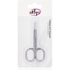 Resim Eklips Tırnak Eti Makası - Gratis 