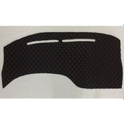 Resim HONDA CİVİC 2012-2016 ARASI TORPİDO KORUYUCU 