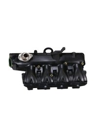 Resim Opel / Combo C Z13dt Emme Manifoldu General Motor Gm 
