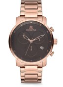 Resim Momentus CC104R-05SR ERKEK KOL SAATİ 