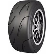 Resim Nankang 215/40 R17 87W AR-1 TW:100 Semi-Slick XL Yaz Lastiği 2023 