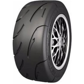 Resim Nankang 215/40 R17 87W AR-1 TW:100 Semi-Slick XL Yaz Lastiği 2023 