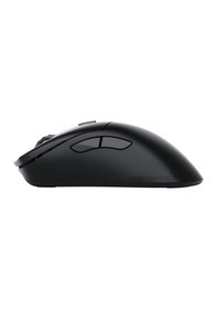Resim Glorious Model D 2 PRO 4K/8K Polling Kablosuz Optik Oyuncu Mouse 