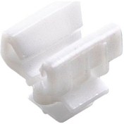 Resim Nissan Primaster, Kubistar İçin Far Klipsi 