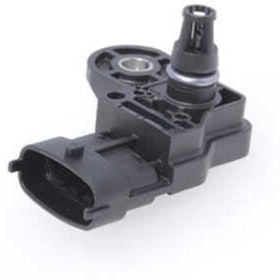 Resim Bosch 261230333 Basınç Sensörü Emme Manifold Ford Ecosport 1.6 12- Fiesta Vı 1.0 12- Focus Iıı 1.6 1 
