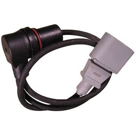 Resim Doduco 31175 Krank Mıl Pozısyon Sensoru Passat Bora A3 A4 A6 A8 Toledo Golf Iv 1.6 97 Akl Aeh App Agn 