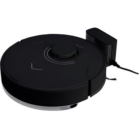 Resim Vestel V-BOT PRO S Robot Süpürge 