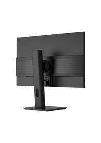 Resim Dexim 23,8" H238sg 180hz 1ms Hdmı+dp Freesync Sync Full Hd Fast Ips Gaming Monitör - Dmt003 