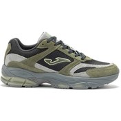 Resim Joma Cr111 Men 2522 Gri Erkek Sneaker Gri 