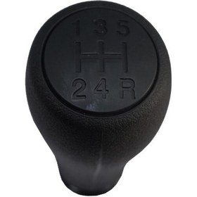 Resim Fiat Fiorino Vites Topuzu 2403.Fs 