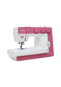 Resim Janome 1522gn Dikiş Makinesi 