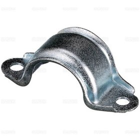 Resim Rapro 52998 Viraj Demir Lastik Kelepçe A4 95 A5 08 A6 05 4d0411336g 