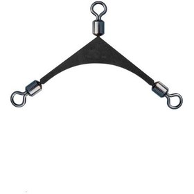 Resim Remixon Ym-1054 Serisi Fırdöndü (529104980) 