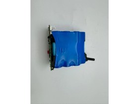 Resim ümit maker Beko SD-2141 Şarjlı Dikey Süpürge 3500 Mah 25,2 V Batarya - Orjinal Uyumlu Uzun Ömürlü, Yüksek Perfo 