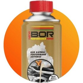 Resim Nano Bor Katkısı 