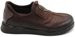 Resim Genel Kadın Venüs 2250906k Kadın Deri Ayakkabı Shoes 