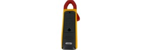 Resim Fluke 368 Fc- Kaçak Akım Pens Ampermetre 