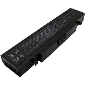 Resim Samsung P210-Pro P8400 Padou Uyumlu Batarya 