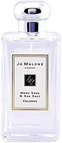 Resim Jo Malone London Wood Sage & Sea Salt Cologne 100ml, 690251033713 