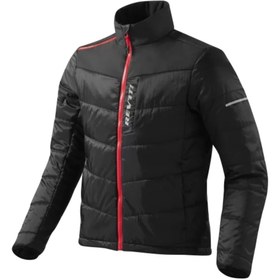 Resim Revit SOLAR TERMAL MONT SİYAH 