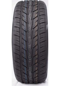 Resim Grenlander 285/40R22 110V XL Dıas Zero Yaz Lastiği 2024 