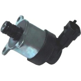 Resim Yüksek Basınç Valfı Regulatörü Opel Corsa D-e-combo D-e-doblo-egea-nemo-bıpper 1.3jtd Vıvaro B Euro5/6-1.6 Tdcı-jtd Euro6-2.0d 1.3jtd Euro5/6-1.6jtd-ducato 0928400825 7091298 71772309 