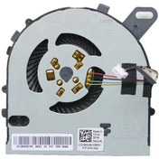 Resim Dell Vostro 14 5468 Notebook Cpu Fan 