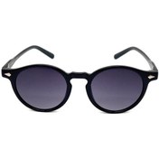 Resim De Valentini Dv Vg1064 C7 Unisex Güneş Gözlüğü 