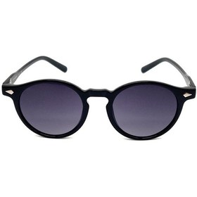 Resim De Valentini Dv Vg1064 C7 Unisex Güneş Gözlüğü 
