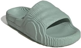 Resim adidas Adilette 22 Kadın Terlik 