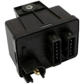 Resim Kızdırma Rolesı Albea-doblo-palıo-corsa C 1.3 Mjtd 55193073 51888255 Hellux Hkr.330100 