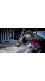 Resim Muc-Off Hcb-1 Pas ve Korozyon Spreyi 400 ml 