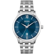 Resim HUGO BOSS BLACK HB1513895 Erkek Kol Saati 