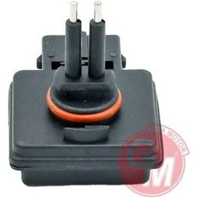 Resim Gua 40839 - Mazot Filtre Su Sensörü Renault Megane Iı-scenıc Iı 