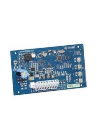 Resim Dsc Neo Hsm 2300 Power Supply Modül 