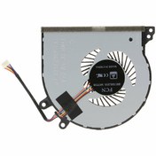 Resim Lenovo Uyumlu Ideapad 310-15Isk, 310-15Ikb Fan Sıfır N11.117643 