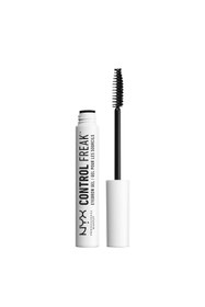 Resim Hype Store NYX PROFESSIONAL MAKEUP Kaş Jeli Control Freak Eyebrow Gel 800897824884 