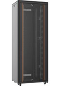 Resim 36U 800X800 19 Ager Vega Dikili Tip Kabinet 