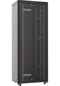 Resim 36U 800X800 19 Ager Vega Dikili Tip Kabinet 