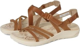 Resim MERRELL Harbor Backstrap SandaletKadın 