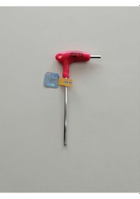 Resim 4 Lük T Alyan Eltos 