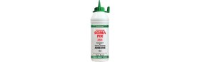 Resim Soma Somafix 550 gr Parke ve Iskelet Tutkalı 