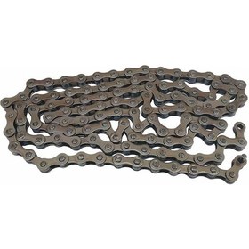 Resim Bisiklet Bmx Zincir 114l C-410 Posetli 